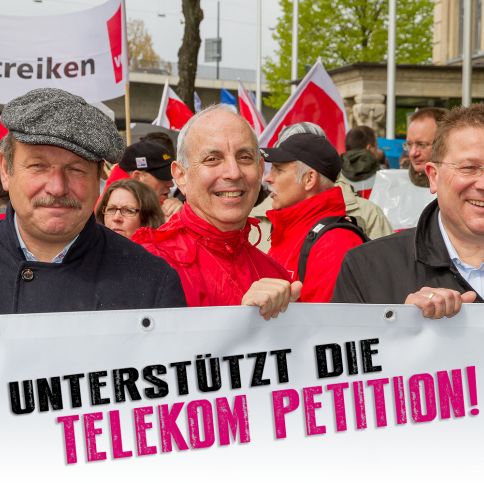 Beitragsbild_Telekom_Petition