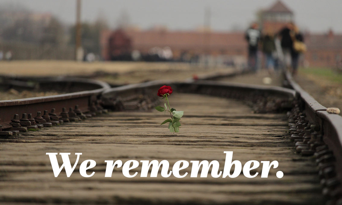 20-01-29_1_We remember