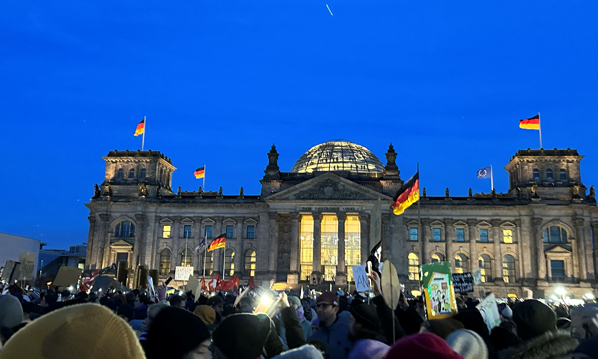 24-01-21_6_Reichstag