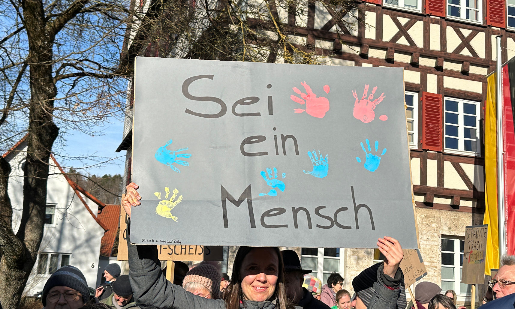 24-02-03_Demo_Münsingen_3